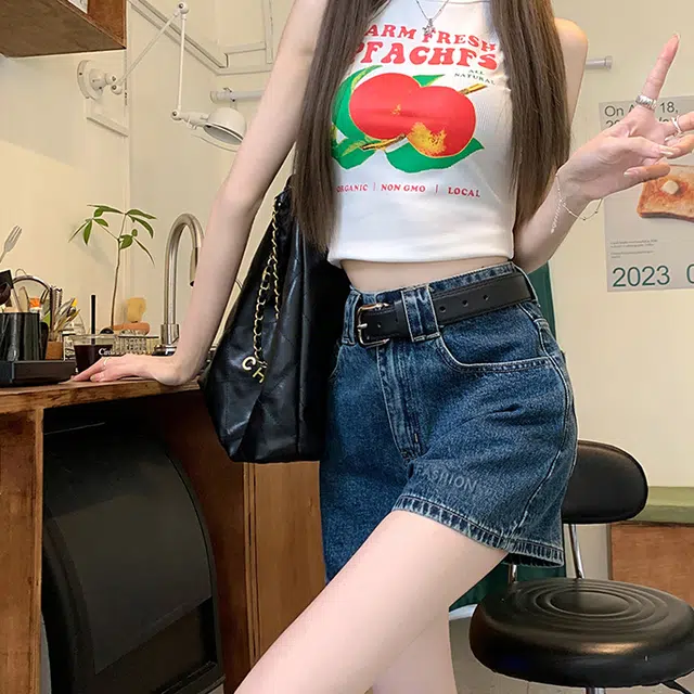 DGMZ