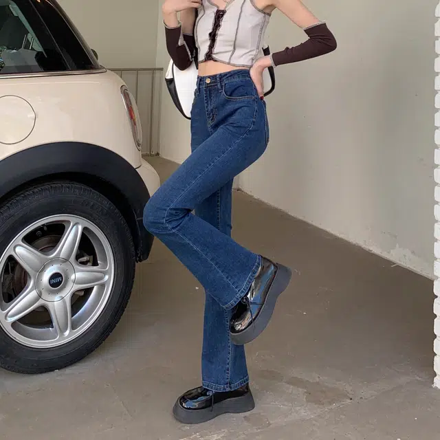 DGMZ