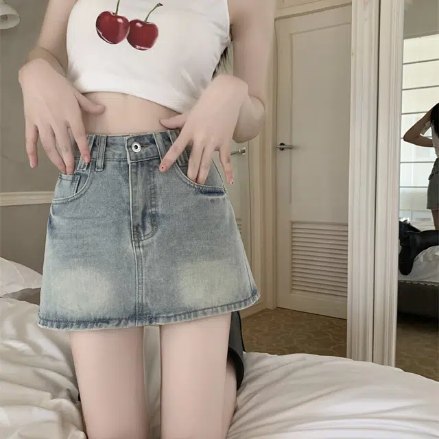 DGMZ