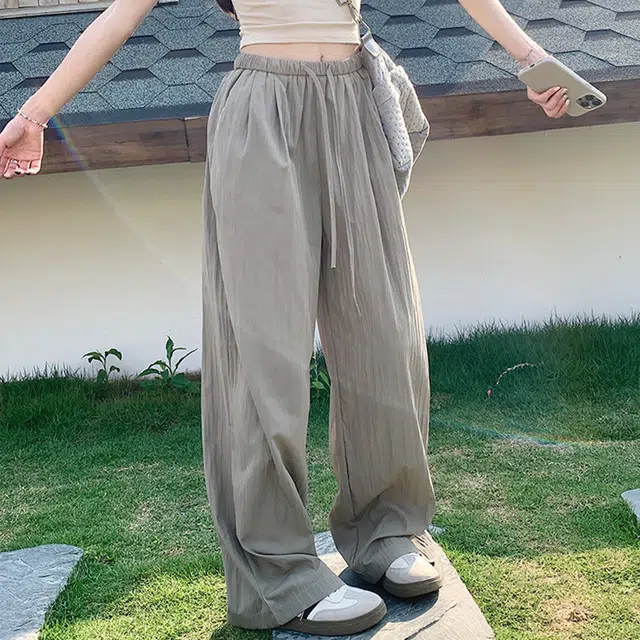 DGMZ