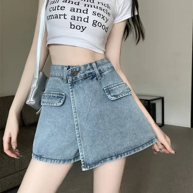 DGMZ