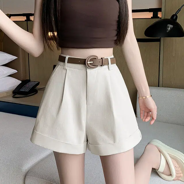 DGMZ A