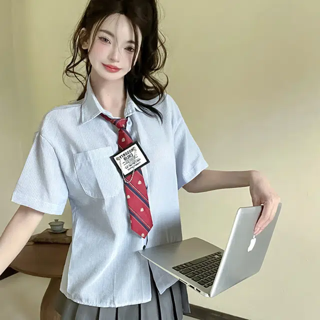 DGMZ jk