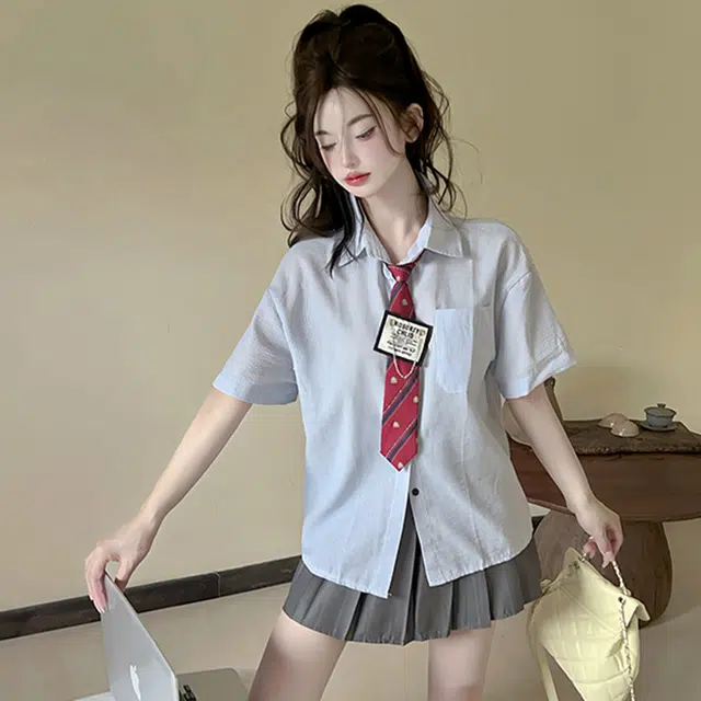 DGMZ jk