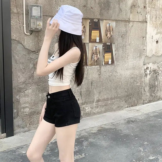 DGMZ