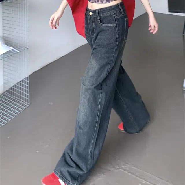 DGMZ