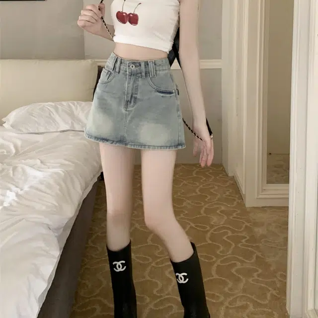 DGMZ