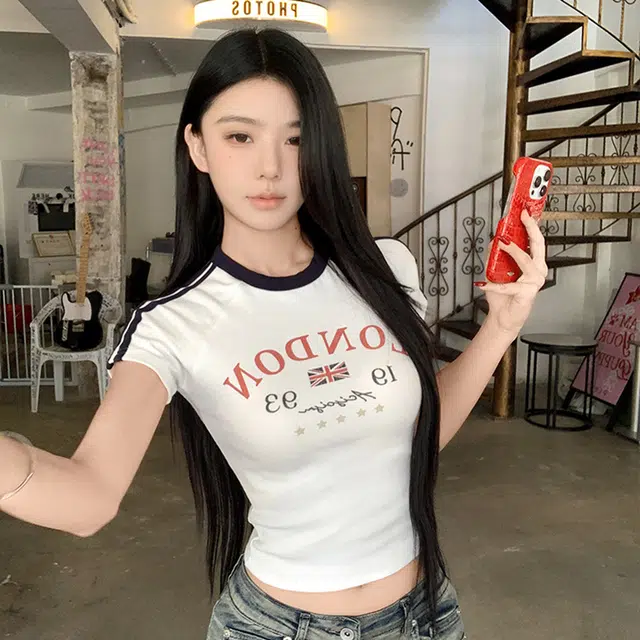 DGMZ T