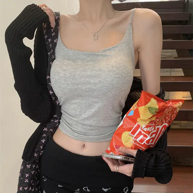 DGMZ