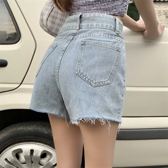 DGMZ
