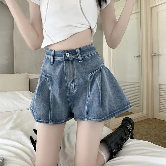 DGMZ