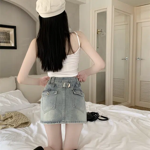 DGMZ