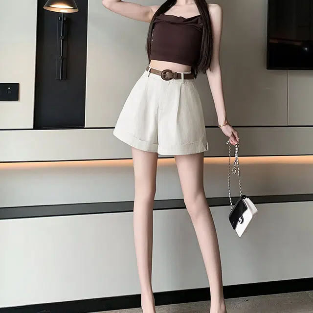 DGMZ A