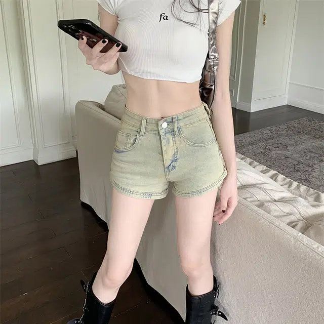 DGMZ A