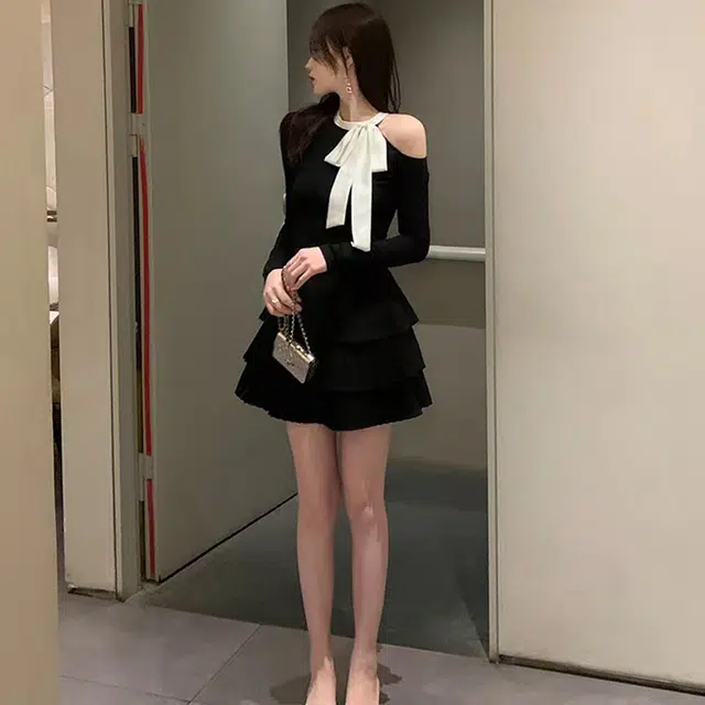 DGMZ