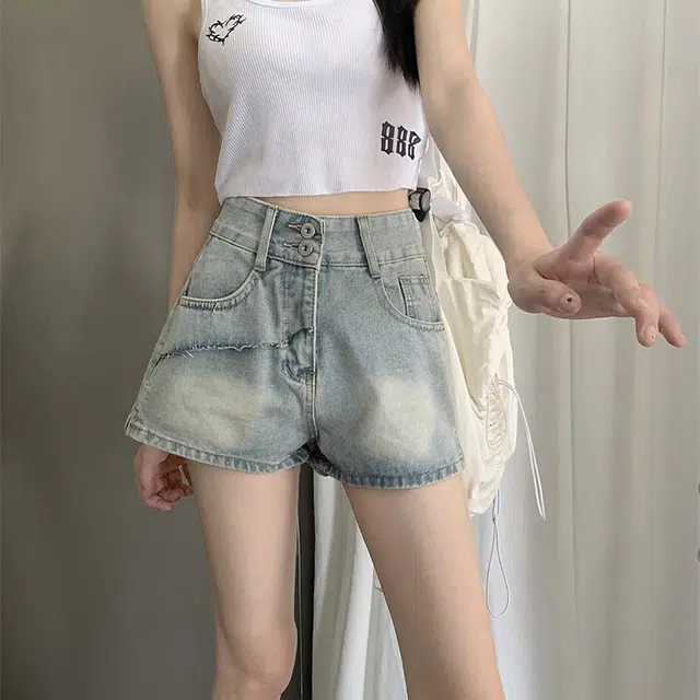 DGMZ