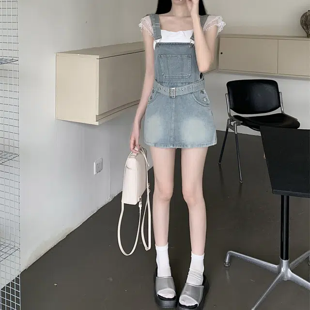 DGMZ