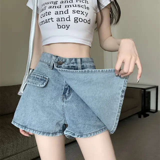 DGMZ