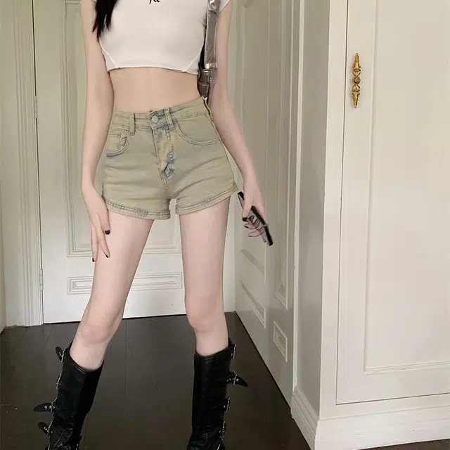 DGMZ A