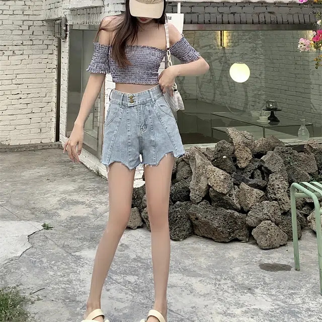 DGMZ