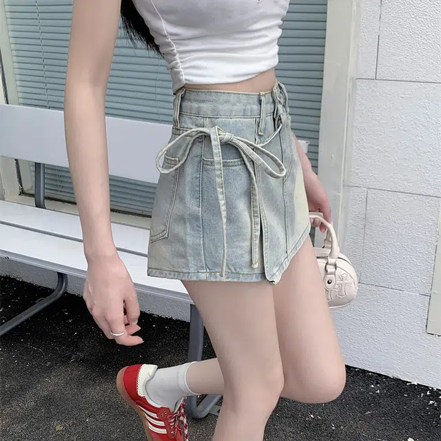 DGMZ