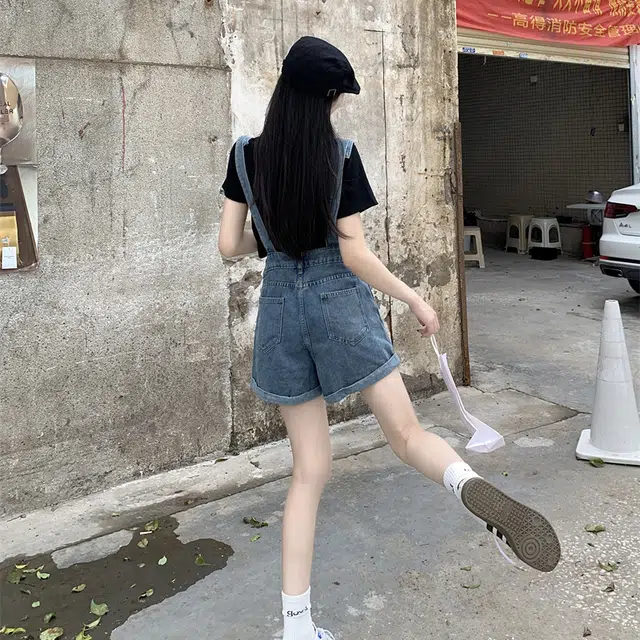 DGMZ