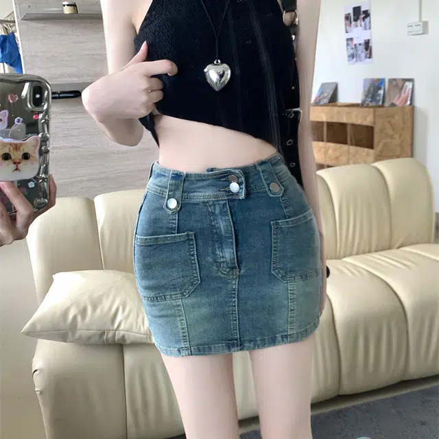 DGMZ