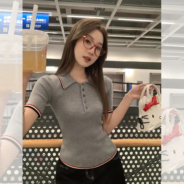 DGMZ polo