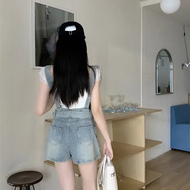 DGMZ