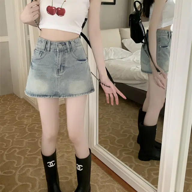 DGMZ