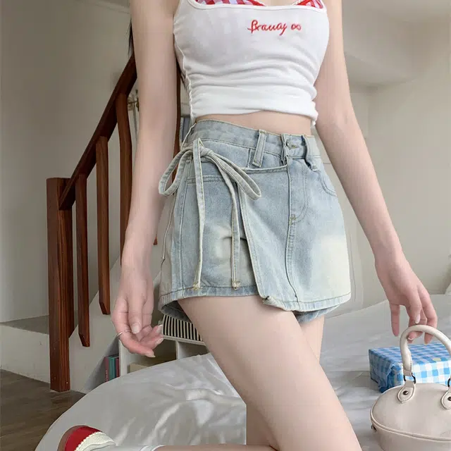 DGMZ