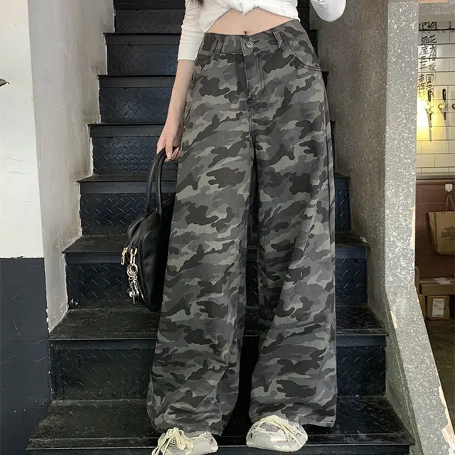 DGMZ