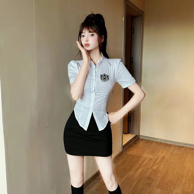 DGMZ