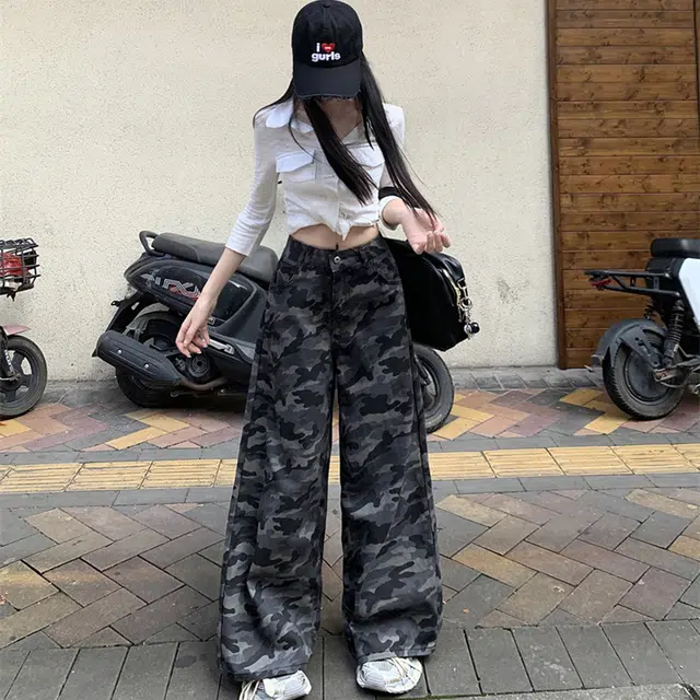 DGMZ
