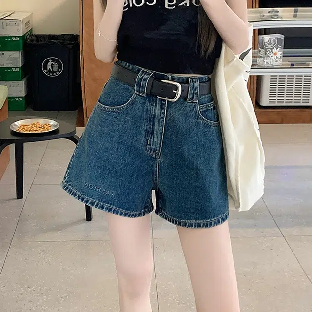 DGMZ