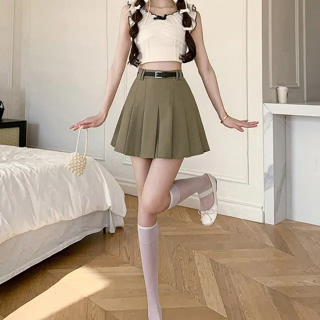 DGMZ A