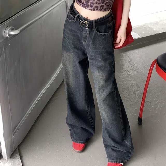 DGMZ