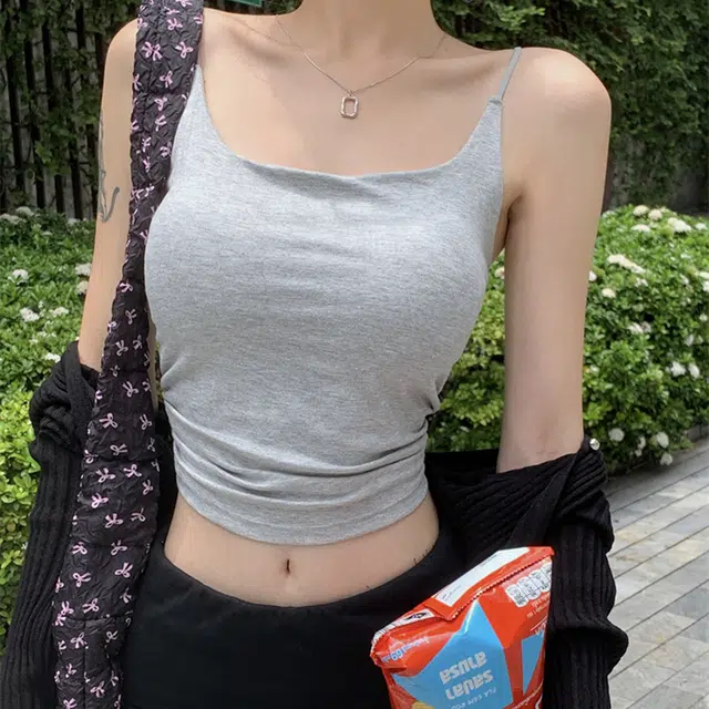 DGMZ