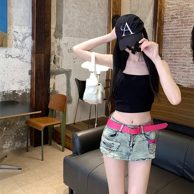 DGMZ