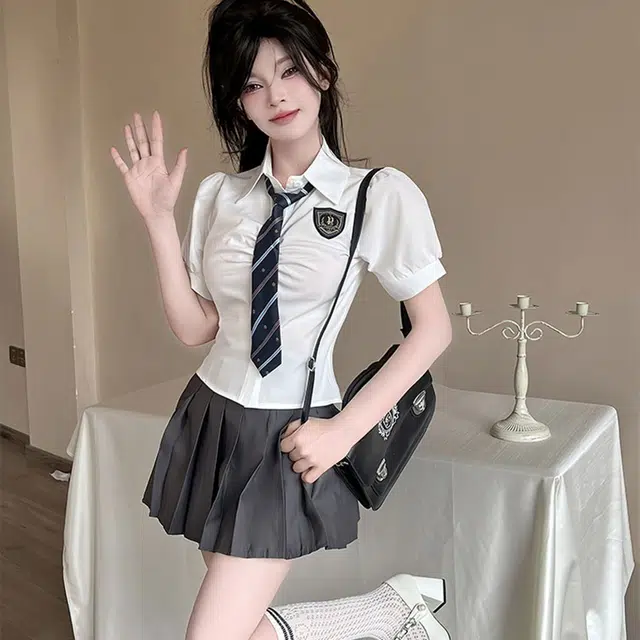 DGMZ