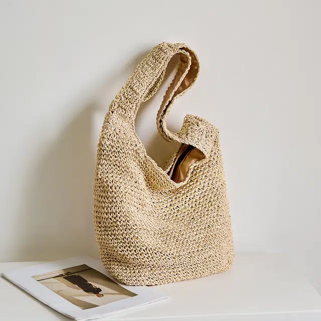 15 MINS Tote