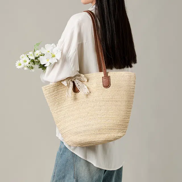 15 MINS Tote