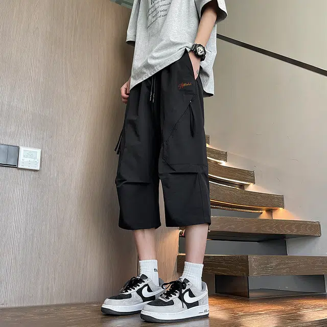 DBD WH CleanfitLOGO
