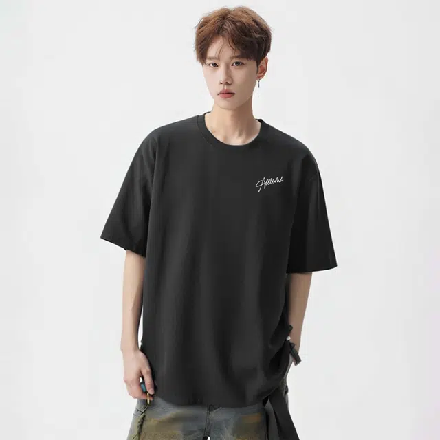 DBD WH LOGOT