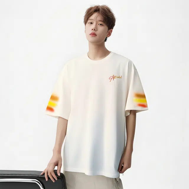 DBD WH LOGOT