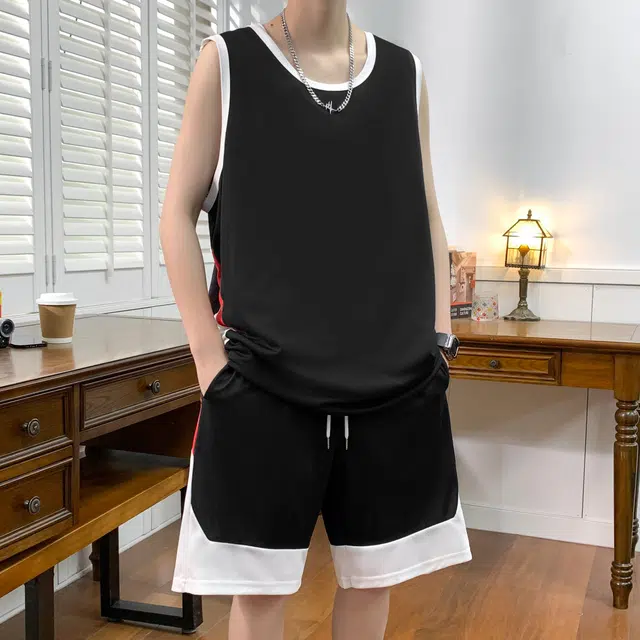 DBD WH