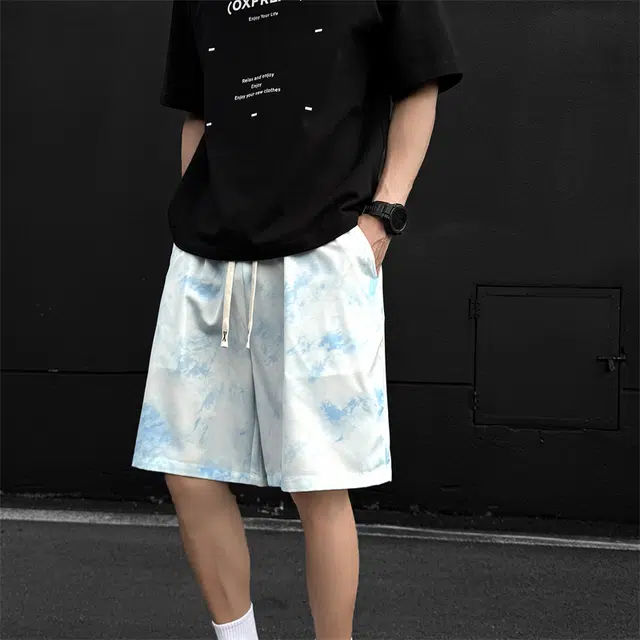 DBD WH
