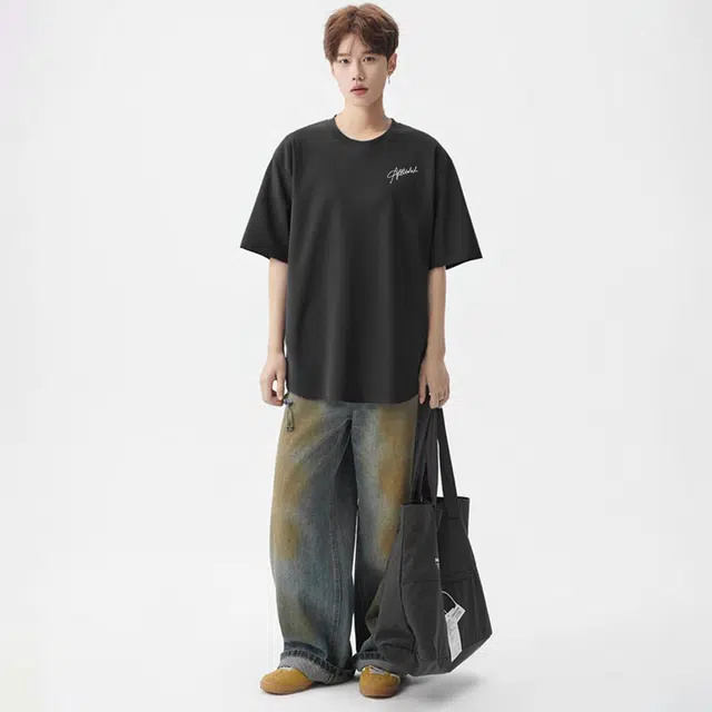 DBD WH LOGOT