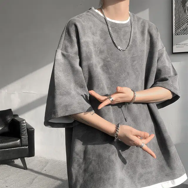 DBD WH T