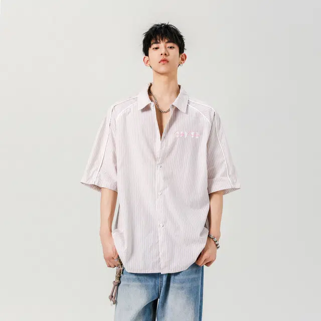 DBD WH Vintage